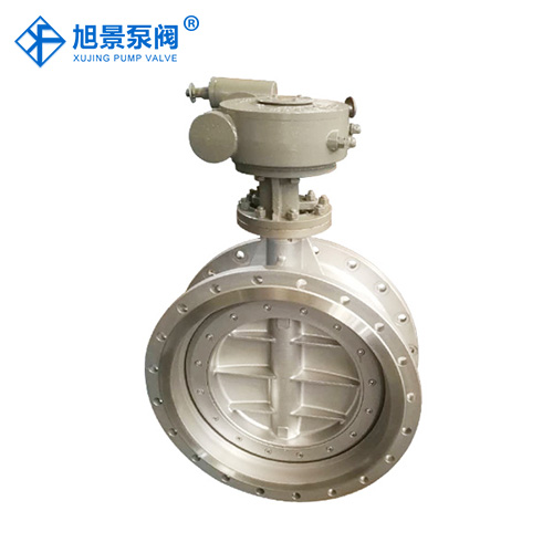 淺談?dòng)裁芊獾y技術(shù)上存在的三個(gè)問題